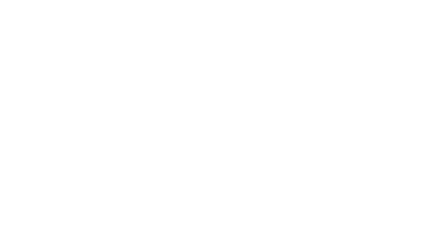 Cawston Grange Primary School Logo